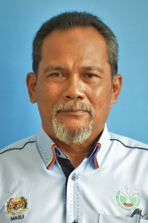 MANSOR BIN AHMAD01