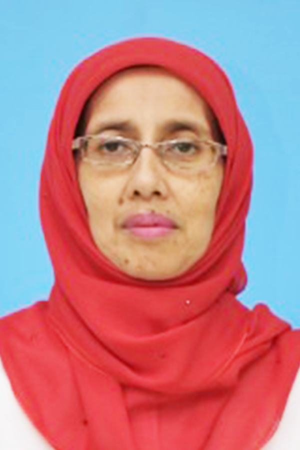 FADZLI BIN ANJANG01