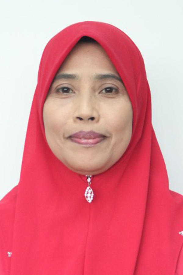 MANSOR BIN AHMAD01
