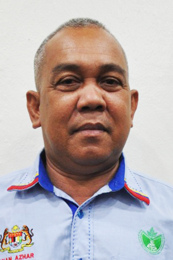 MANSOR BIN AHMAD01