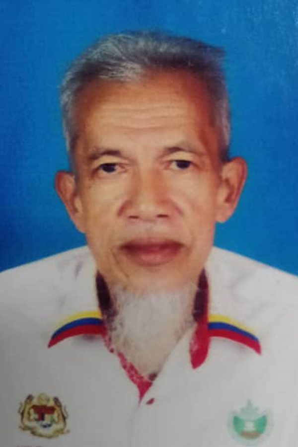 yazid