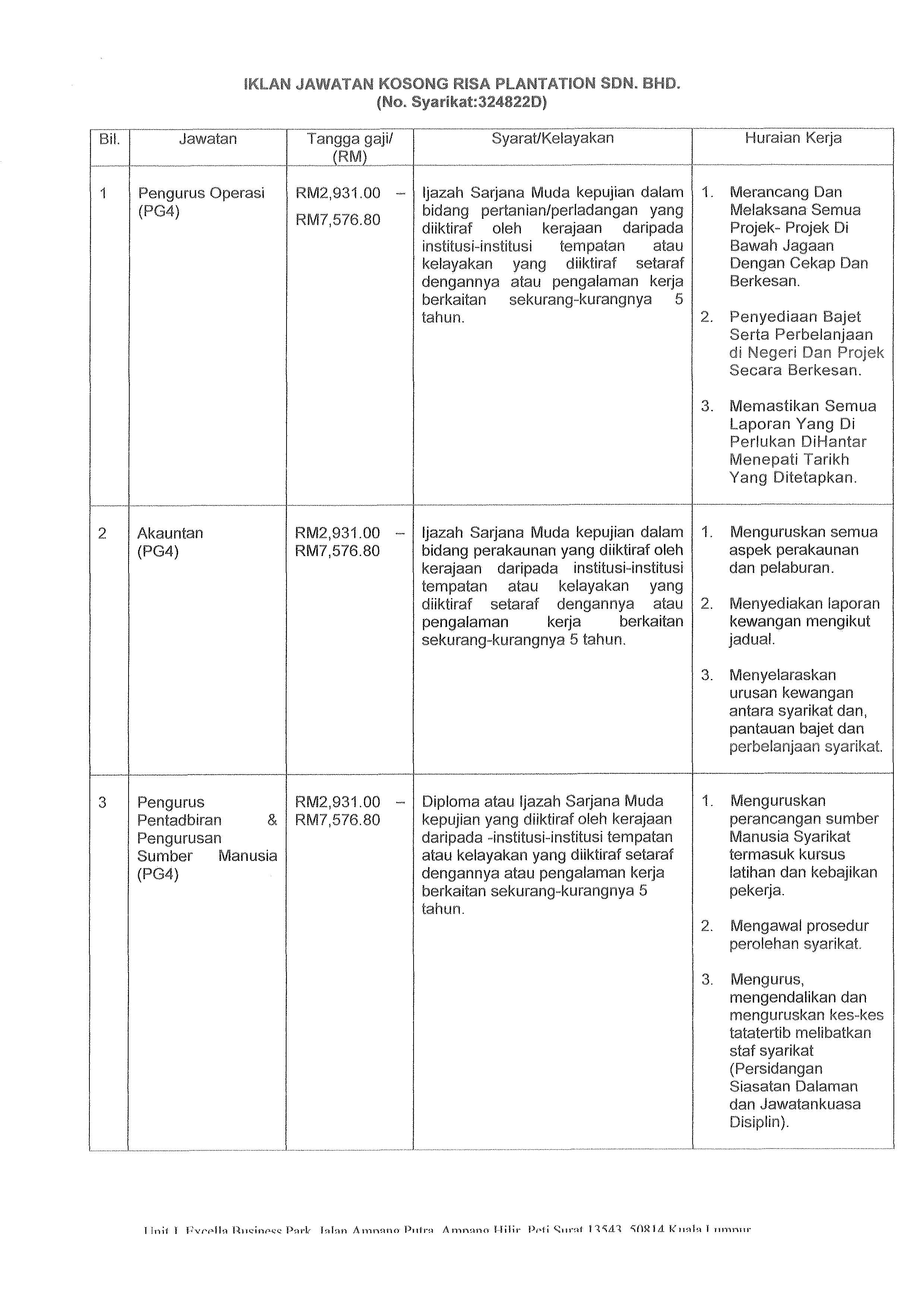 rpsb Page 1