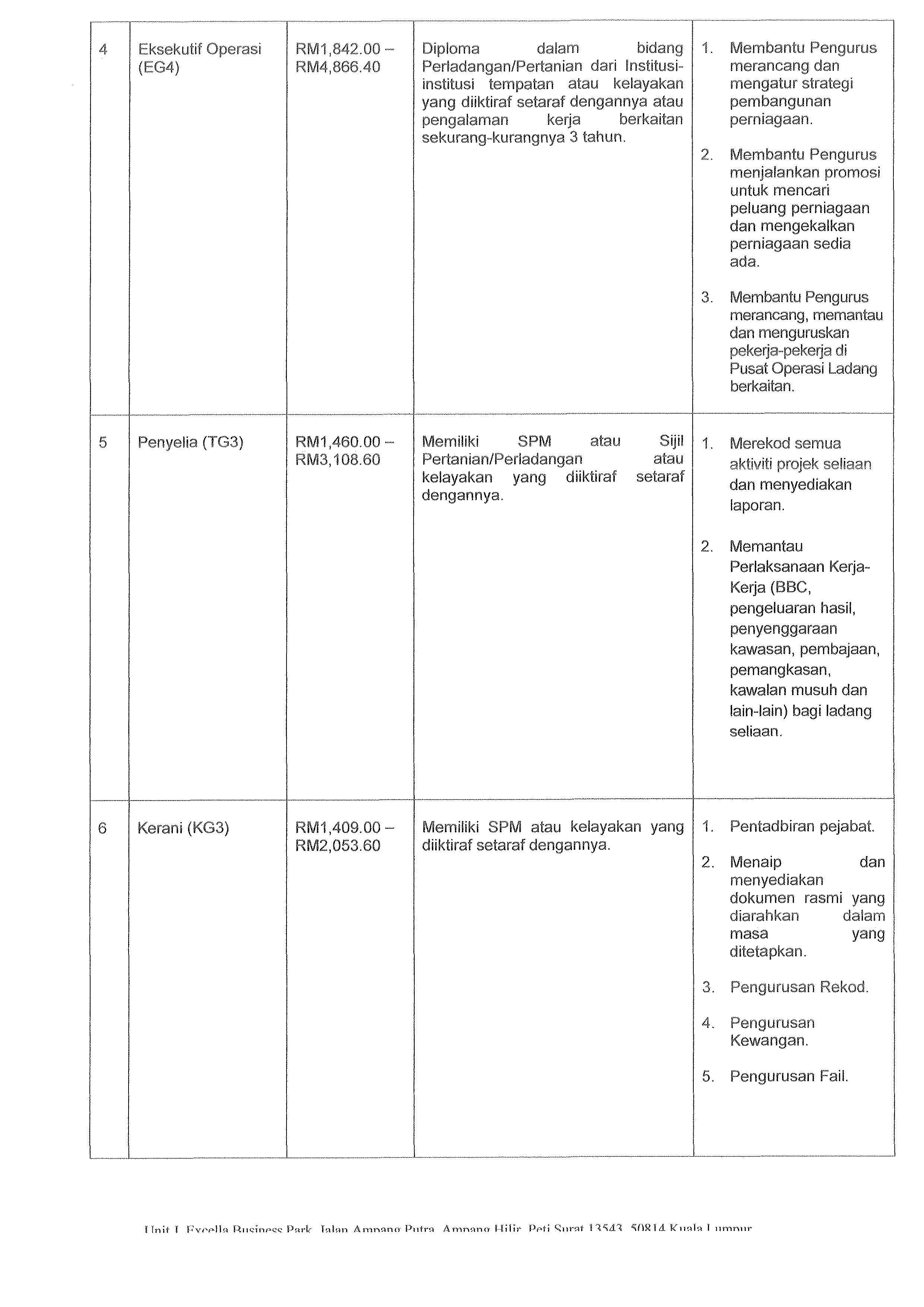 rpsb Page 1