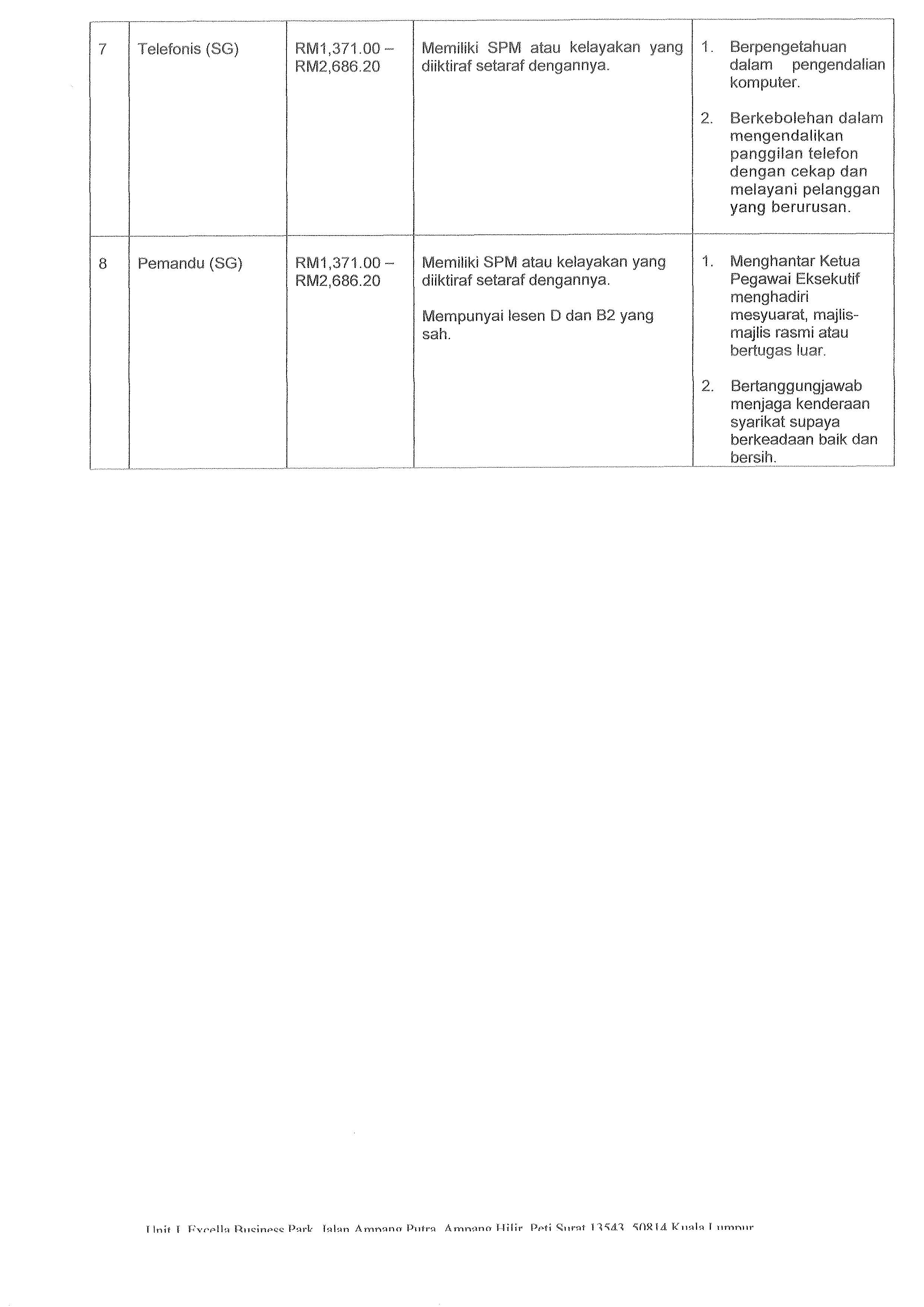 rpsb Page 1
