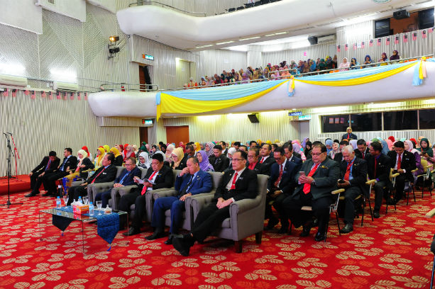 DEWAN S