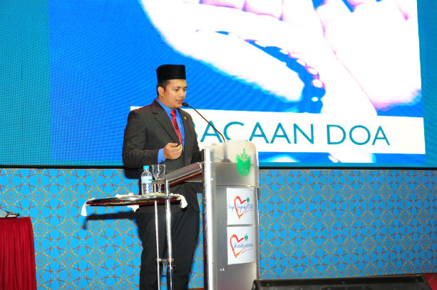 DOA SMALL