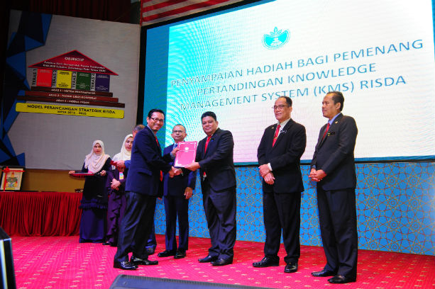 FAIZAL KMS SMALL