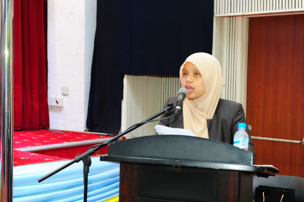 MC AMALINA SMALL