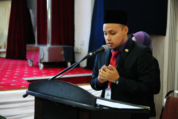 DOA K