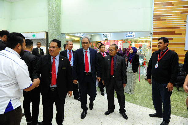 KETIBAAN K