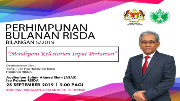 MAIN BACKDROP k