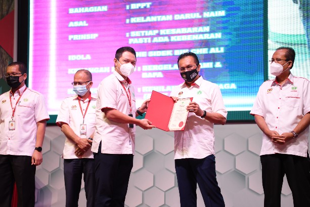 NOVZULFADLI