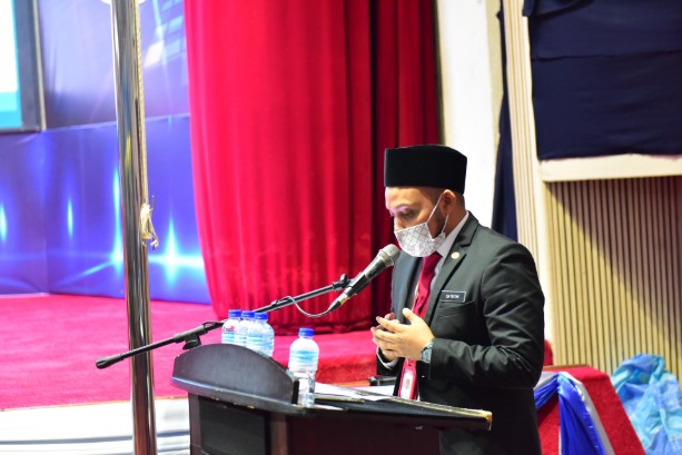 DOA K
