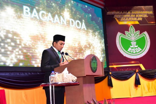 DOA K