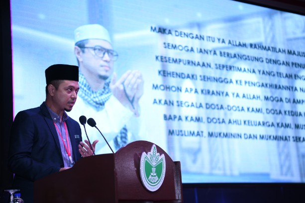 DOA K