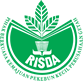 risda logo