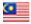 Bahasa Melayu 